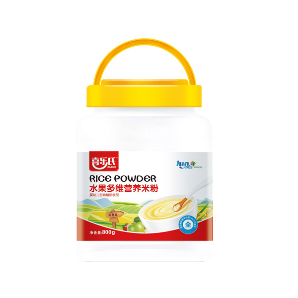 喜樂(lè)氏水果多維營(yíng)養(yǎng)米粉800g.jpg 喜樂(lè)氏水果多維營(yíng)養(yǎng)米粉800g.jpg