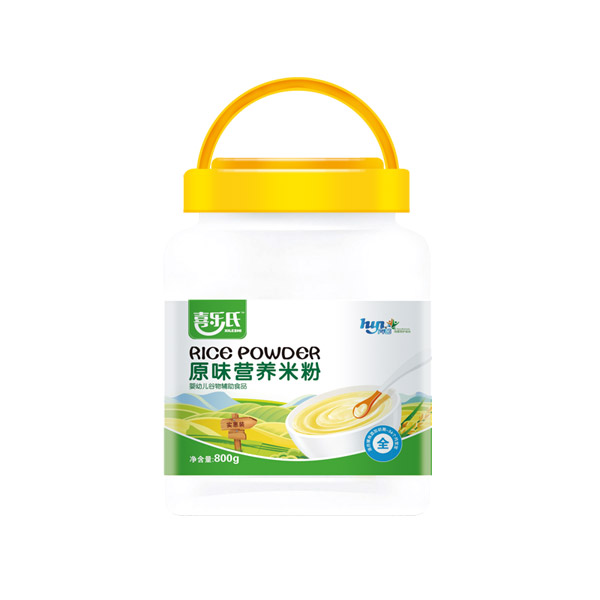 喜樂氏原味營養(yǎng)米粉800g.jpg 喜樂氏原味營養(yǎng)米粉800g.jpg