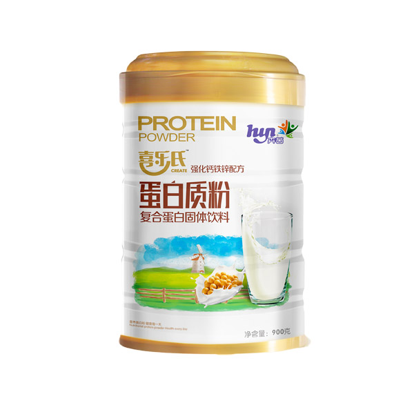 喜樂(lè)氏蛋白質(zhì)粉強(qiáng)化鐵鋅鈣配方.jpg 喜樂(lè)氏蛋白質(zhì)粉強(qiáng)化鐵鋅鈣配方.jpg