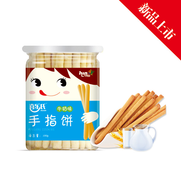 喜樂(lè)氏手指餅牛奶味.jpg 喜樂(lè)氏手指餅牛奶味.jpg