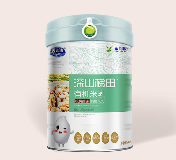 貝迪康深山梯田有機(jī)米乳-核桃蓮子配方.jpg 貝迪康深山梯田有機(jī)米乳-核桃蓮子配方.jpg