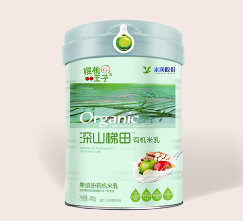    ����������ɽ������_���ЙC����