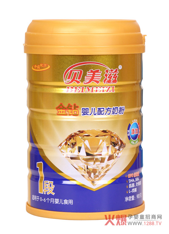 ؐ���̽��@���׃��䷽�̷� �I(y��ng)�B(y��ng)����������