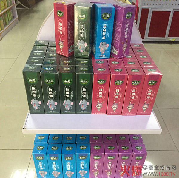 ��ľ�����҂�ֻ�����������I(y��ng)�B(y��ng)��ĸ��a(ch��n)Ʒ