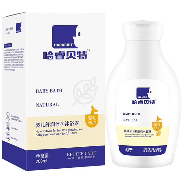 哈睿貝特嬰兒舒潤(rùn)倍護(hù)沐浴露.jpg 哈睿貝特嬰兒舒潤(rùn)倍護(hù)沐浴露.jpg