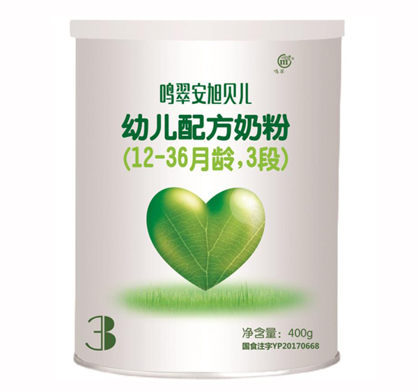   �Q�䰲��ؐ���׃��䷽�̷ۣ�12-36���g��3�Σ�400g