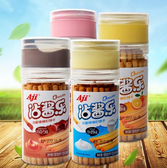 AJI沾醬樂沾醬棒棒餅干.jpg AJI沾醬樂沾醬棒棒餅干.jpg