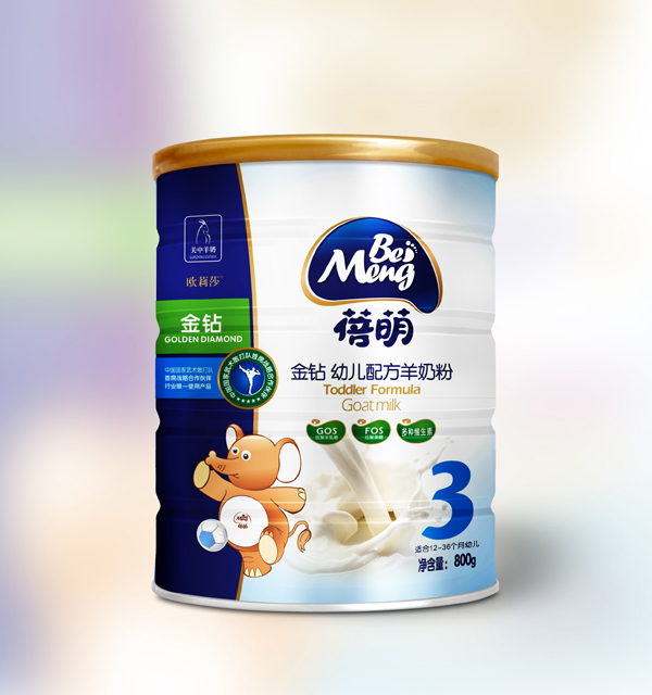 蓓萌金鉆幼兒配方羊奶粉3段.jpg
