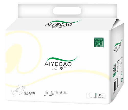  ���~�݋냺����ƬL38