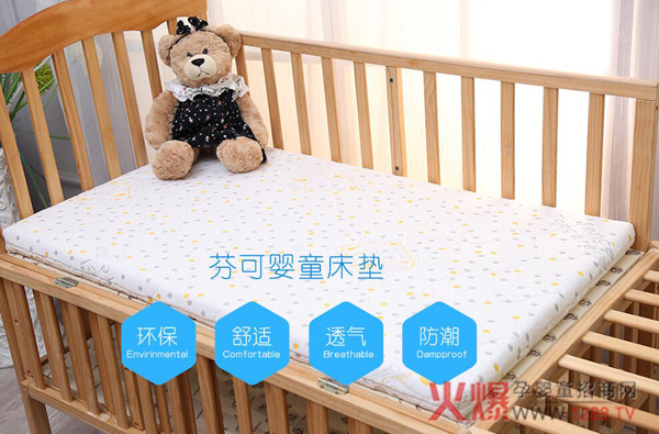 �ҿɸ��V�� �����Ľ���˯���x���_һ��ô��|