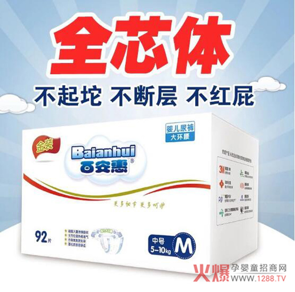 �ٰ��ݴ�h(hu��n)������ѝ �����ă�(y��u)���������L����