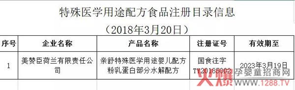 ����ף�R��ٝ���H�������ͨ�^�䷽ע��