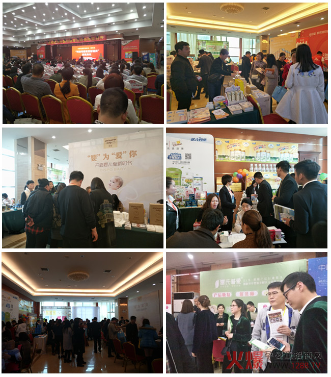 �ۋ�ĸ�����۷������վ�ƴ����������롱�顰�ۡ��㌣עСƨƨ45�����_���냺ȫ�r��