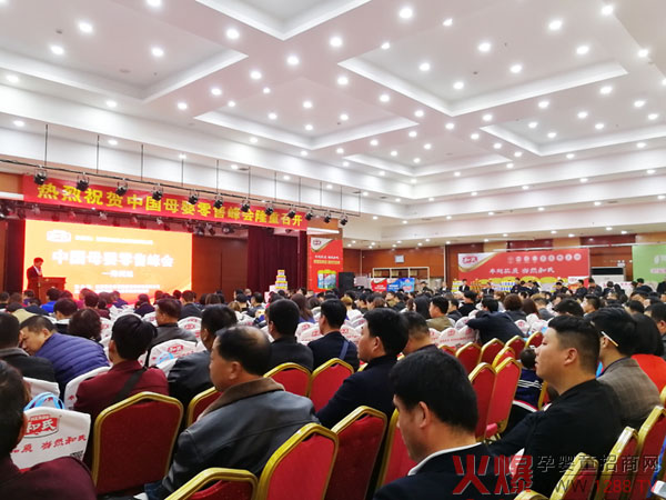 ������ԭ�����ǽ�ĸ�����۷������վ��ӆ؛������ҕ�W(w��ng)�̳ǃ�(y��u)�xƷ�ƌ��I(y��)�ɽ��c��