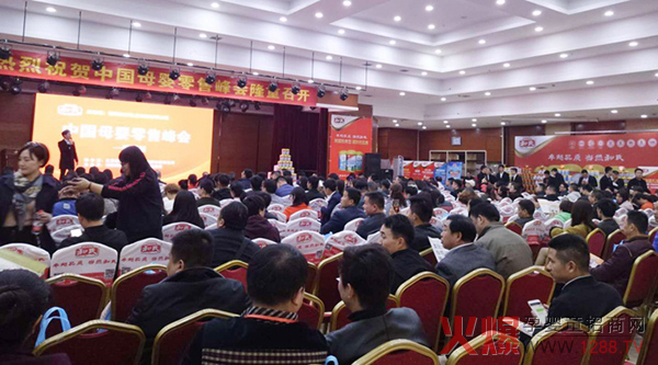 ԭ���B(t��i)����Ȼ�ޣ��۰��m����ѝ���ࡶĸ�����۷��������վ���Ì�����������ĸ��������