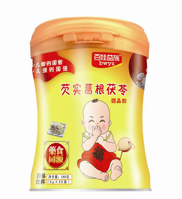 百娃益族芡實葛根茯苓微晶粉.jpg 百娃益族芡實葛根茯苓微晶粉.jpg