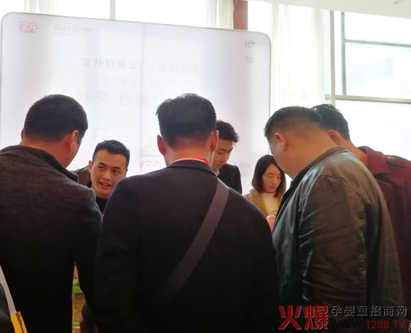 �������g(sh��)���o�X�����������y��ι��Ʒ����ĸ�����۷�����������ߌ�����