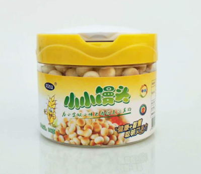 完達(dá)山小米小小饅頭80克.png 完達(dá)山小米小小饅頭80克.png