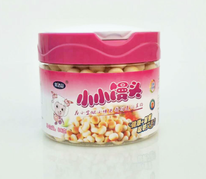 完達山羊奶+DHA小小饅頭80克.png 完達山羊奶+DHA小小饅頭80克.png