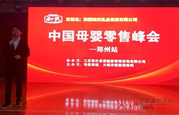 �r(n��ng)��Ʒ�|(zh��)����؛�䷶���R��������ĸ�����۷������վ�����@�ЙC�̷�Ʒ�ƌ���