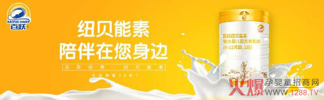 ���S�~ؐ�����°��b�sҫ������