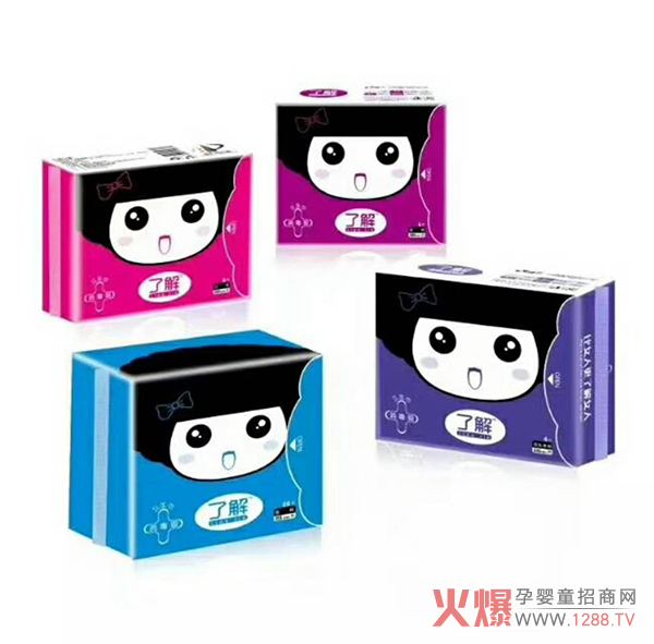 �l(w��i)�����Ŀ�����˽��t(y��)�ü��l(w��i)�������Ĵ�(y��u)�ݺ��oŮ����