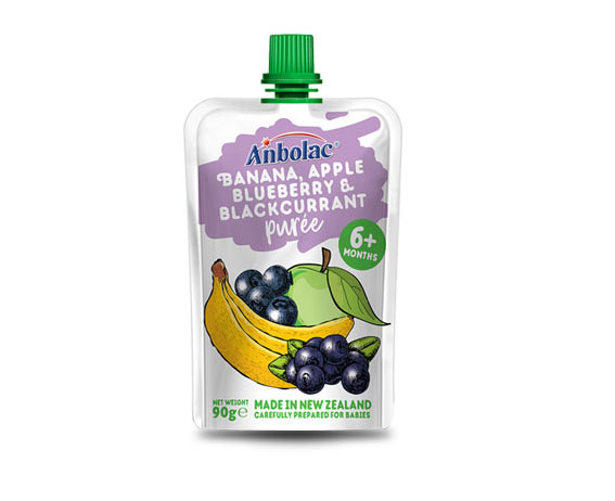 安寶樂香蕉藍(lán)莓蘋果黑加侖果泥.jpg 安寶樂香蕉藍(lán)莓蘋果黑加侖果泥.jpg