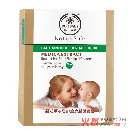 ��ʲô�x�ÿ᠖��ؐ�ȋ냺�����(q��)��ϵ����