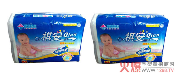 �������I(y��)�yƷ�ơ������������W�R�������������H�Ћ�ͯ�a(ch��n)Ʒ���[��(hu��)��