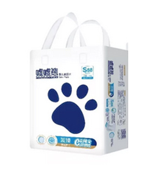  �u�u���{(l��n)�鼈��ƬS88