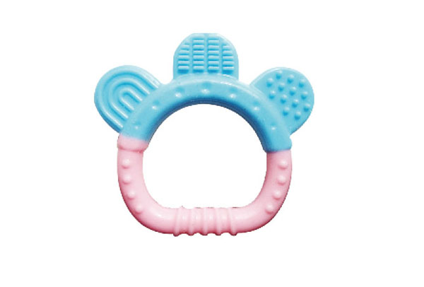 貝樂康固牙器.jpg 貝樂康固牙器.jpg