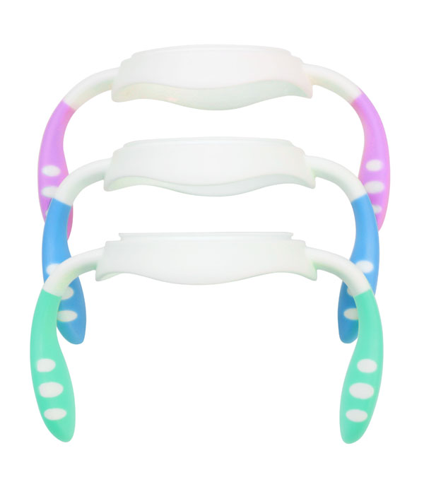 貝樂(lè)康寬口通用手柄.jpg 貝樂(lè)康寬口通用手柄.jpg