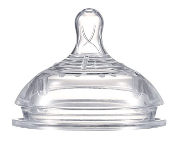 貝樂(lè)康廣口徑大流量硅膠奶嘴.jpg 貝樂(lè)康廣口徑大流量硅膠奶嘴.jpg