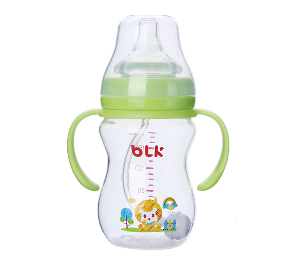 貝樂(lè)康PP葫蘆型寬口自動(dòng)奶瓶180ml.jpg 貝樂(lè)康PP葫蘆型寬口自動(dòng)奶瓶180ml.jpg