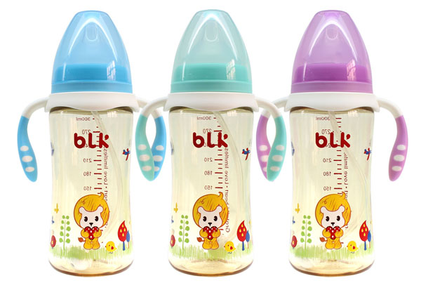 貝樂(lè)康寬口徑PPSU自動(dòng)奶瓶300ml.jpg 貝樂(lè)康寬口徑PPSU自動(dòng)奶瓶300ml.jpg