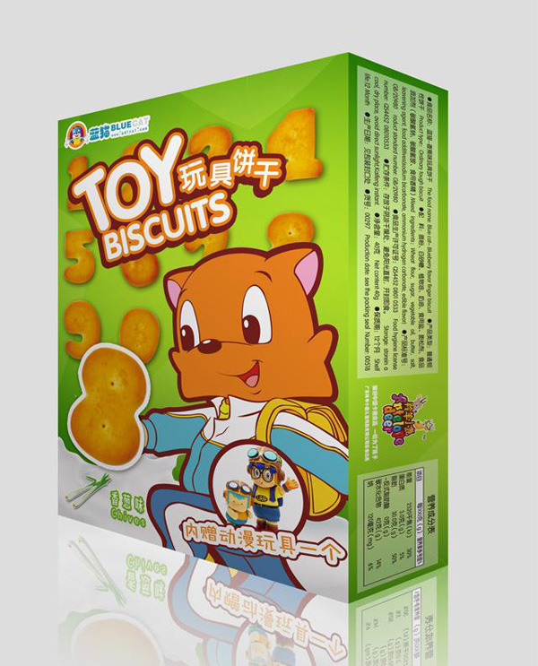 藍貓玩具餅干系列--香蔥味.jpg 藍貓玩具餅干系列--香蔥味.jpg