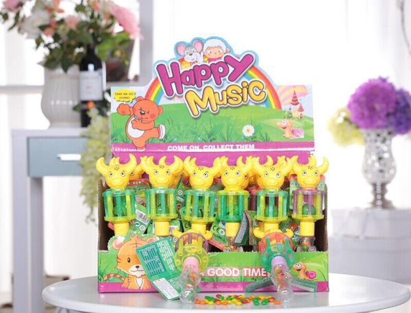 藍貓--小牛七彩牛奶朱古力搖鈴.jpg 藍貓--小牛七彩牛奶朱古力搖鈴.jpg