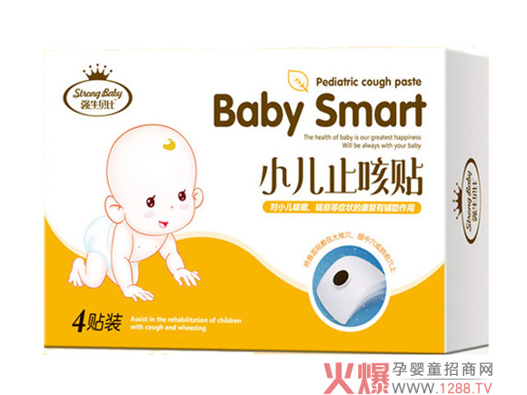 ��ţؐ��С��ֹ���N �в�ˎ�䷽ֹ�Ȼ�̵