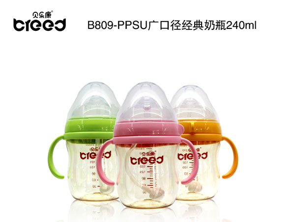 貝樂康PPSU廣口徑經(jīng)典奶瓶240ml(贈(zèng)廣口手柄).jpg 貝樂康PPSU廣口徑經(jīng)典奶瓶240ml(贈(zèng)廣口手柄).jpg