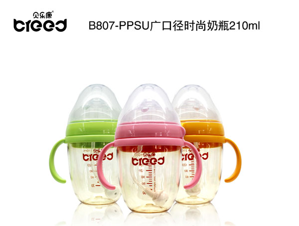 貝樂康PPSU廣口徑時尚奶瓶210ml(贈廣口手柄).jpg 貝樂康PPSU廣口徑時尚奶瓶210ml(贈廣口手柄).jpg