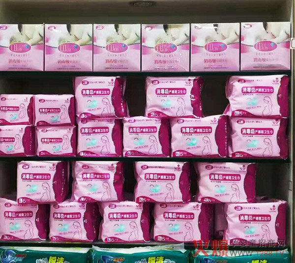 1������������(chu��ng)�I(y��)ֻ��180Ԫ���˽��t(y��)�ü��l(w��i)����ȫ����ļ������؛������؛���p��ٍ��