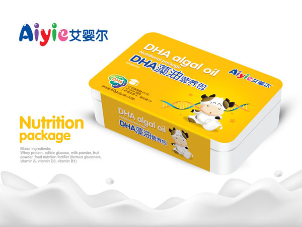 ���렖DHA���͠I�B(y��ng)��