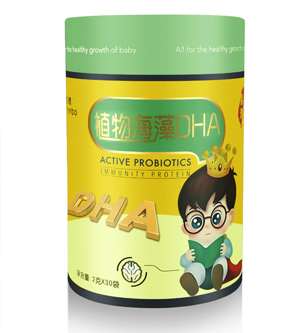  ������ֲ�ﺣ��DHA