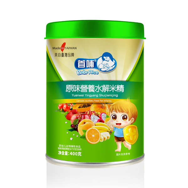 首哺原味營(yíng)養(yǎng)水解米精.jpg 首哺原味營(yíng)養(yǎng)水解米精.jpg