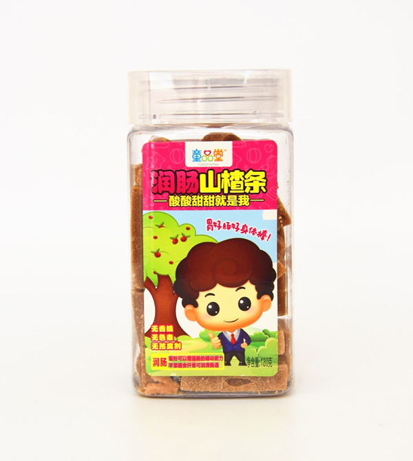 童品堂潤(rùn)腸山楂條.jpg 童品堂潤(rùn)腸山楂條.jpg