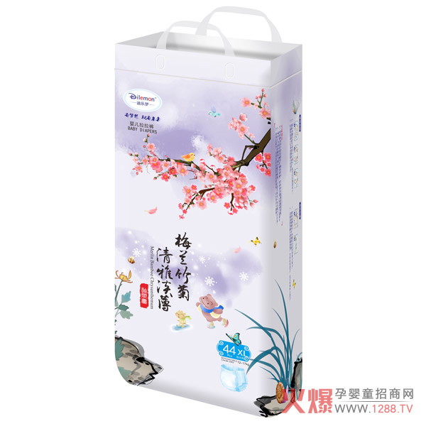 �Ϙ�(l��)��(m��ng)÷�m��ռ���ѝ��Ʒ���������ŵ���������ˬ���m