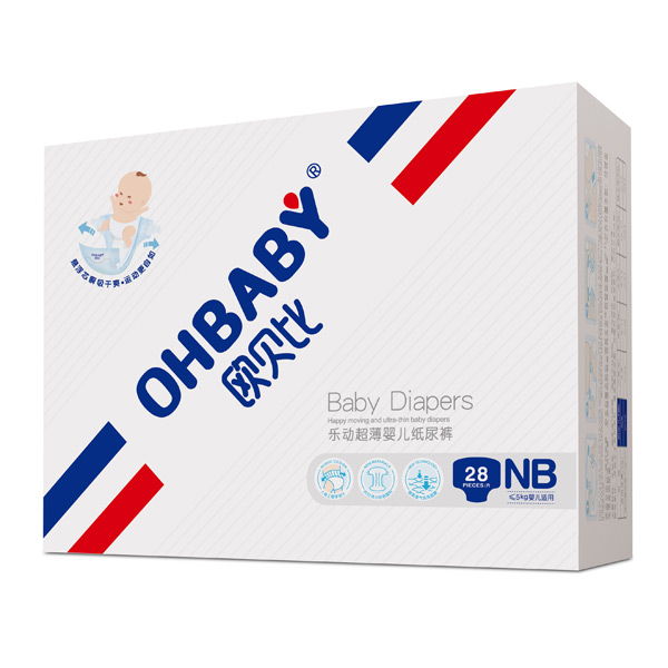  �Wؐ�Ș���(d��ng)�����냺����ѝNB28