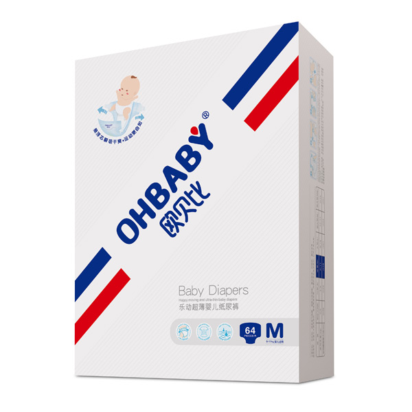  �Wؐ�Ș���(d��ng)�����냺����ѝM64