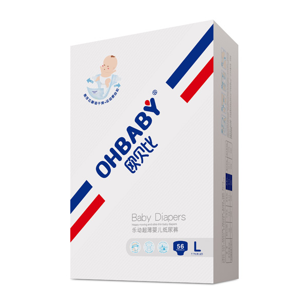 �Wؐ�Ș���(d��ng)�����냺����ѝL56