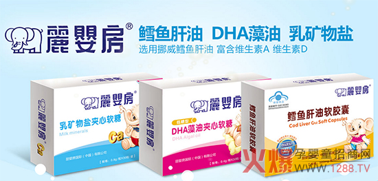 ���뷿��10��Ʒ���oʳ����(sh��)���S����ĸ����������Ʒ��������